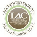 Nuclear Cardiology Accredited Facility