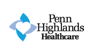 Penn Highlands Healthcare