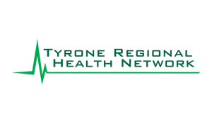 Tyrone Hospital