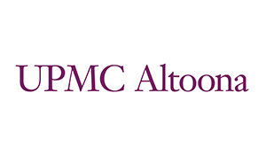 UPMC Altoona