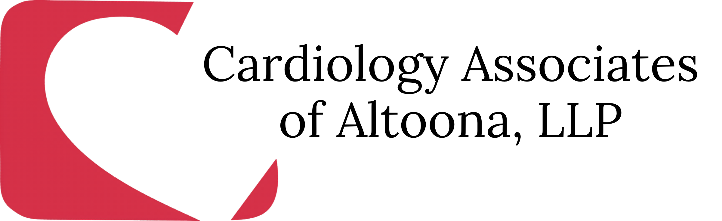 Cardiology Associates of Altoona, LLP