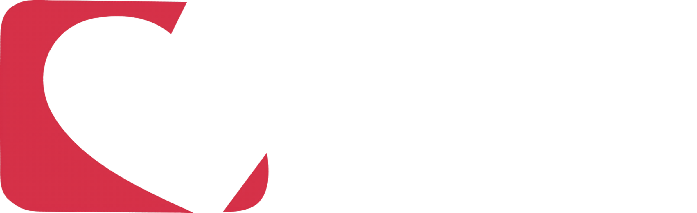 Cardiology Associates of Altoona Small Logo
