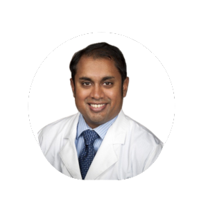 Dr. Gada