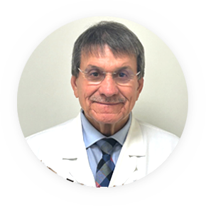 Dr. Oschwald