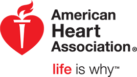 American Heart Association