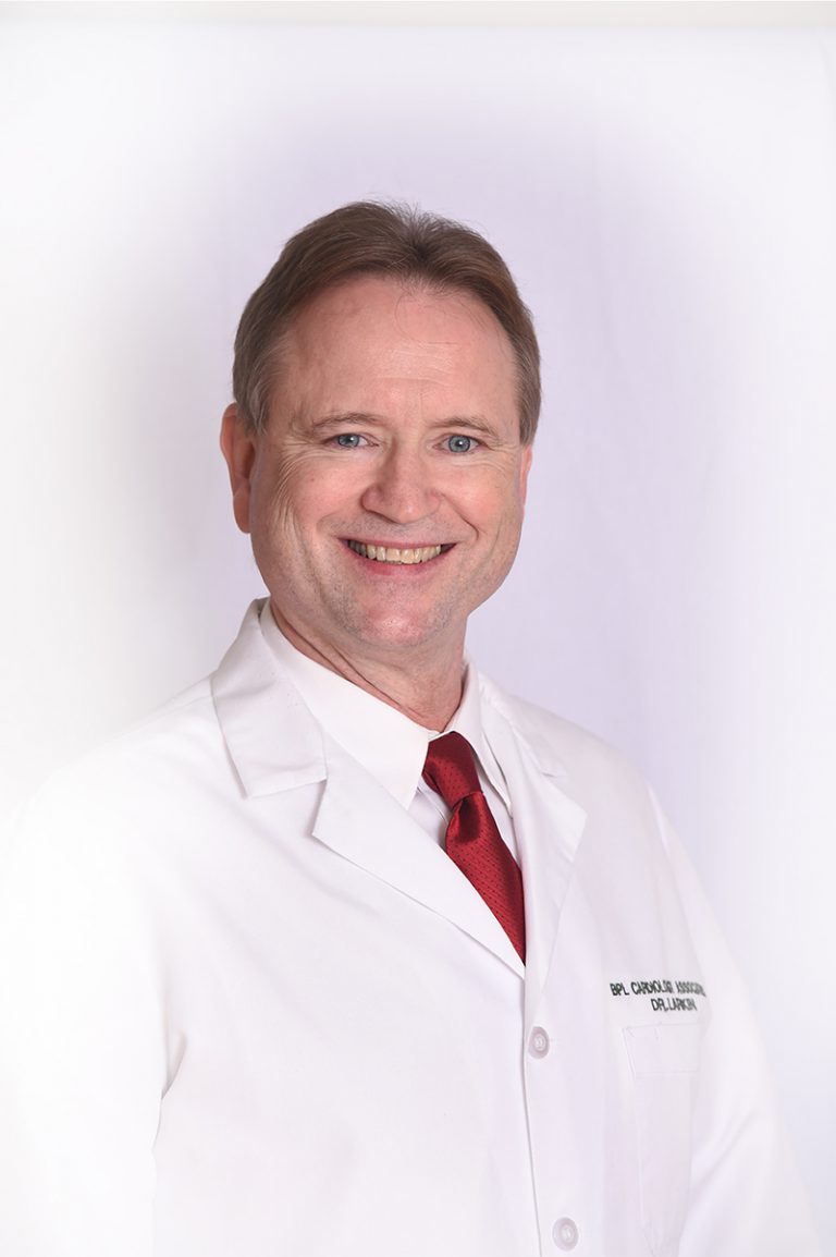 Our Doctors & Medical Providers Altoona, PA Cardiology Associates of