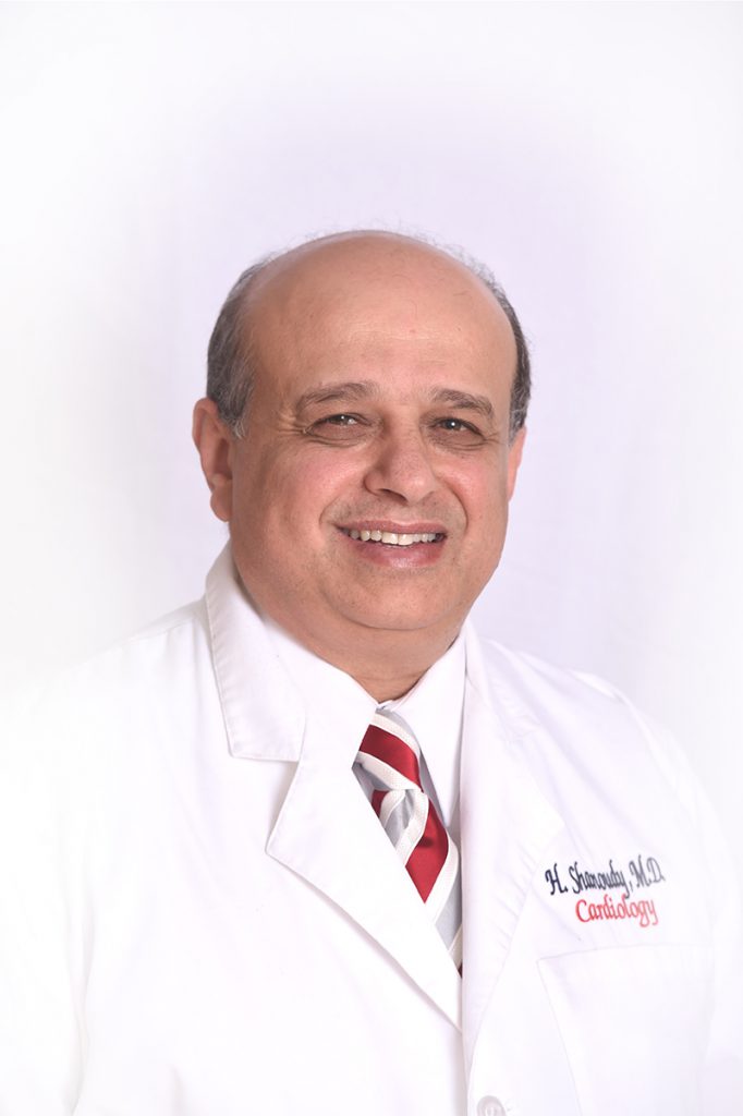 Our Doctors & Medical Providers Altoona, PA Cardiology Associates of